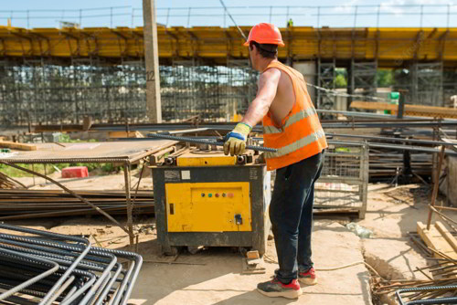 Construction- Civil _ MEP