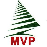 MVP