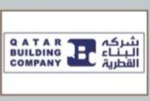 client. (2)